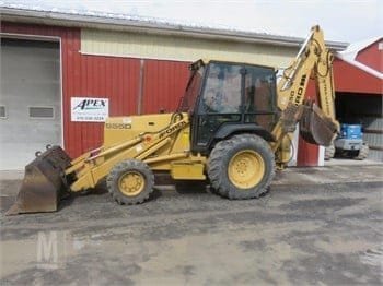 ford 455d 555d backhoe loader manual .jpeg