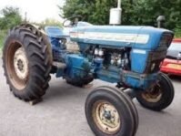 ford 5000 5100 5200 tractor workshop service repair manual.jpg