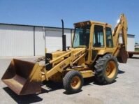 ford 550 555 tractor backhoe loader manual de servicio mecanico.jpg