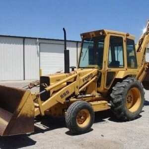 ford 550 555 tractor backhoe loader manual de servicio mecanico.jpg