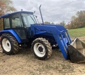ford 5635 tractor parts catalog manual.jpg