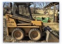 ford cl25 thomas compact loader parts list manual.jpg