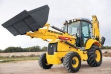 ford holland lb75 specs tractor owners manual0.jpg