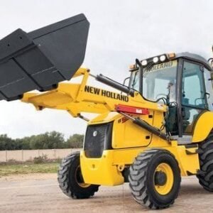 ford holland lb75 specs tractor owners manual0.jpg