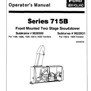 ford new holland 715b tractors operator maintenance manual.png