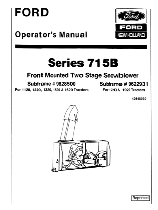 ford new holland 715b tractors operator maintenance manual.png