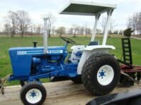 ford new holland 1500 1.jpg