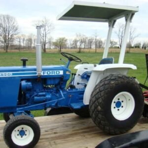 ford new holland 1500 1.jpg