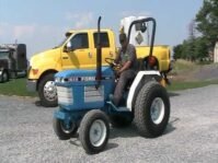 ford new holland 1620 tractor workshop service repair manual.jpg