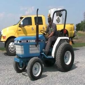 ford new holland 1620 tractor workshop service repair manual.jpg