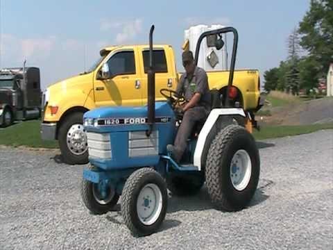 ford new holland 1620 tractor workshop service repair manual.jpg