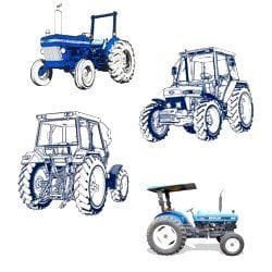 ford new holland 1715 3 cylinder tractor illustrated parts manual.jpg