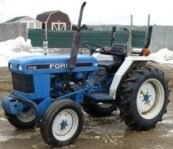 ford new holland 1715 tractor workshop service repair manual.jpg