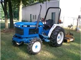 ford new holland 1720 tractor workshop service repair manual.jpg