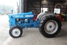 ford new holland 2600 tractor service manuals.jpg