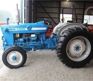 ford new holland 2600 tractor service manuals.jpg