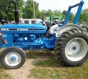 ford new holland 2610 2810 service repair manual pdf.jpg