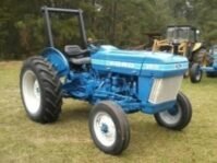 ford new holland 2610 3610 4110 4610 tractor operator manual.jpg