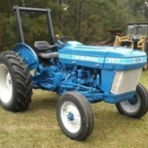 ford new holland 2610 3610 4110 4610 tractor operator manual.jpg