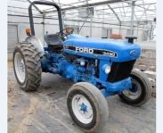 ford new holland 3230 3430 3930 4630 4830 5030 1.jpg