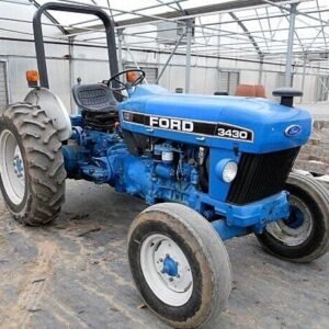 ford new holland 3230 3430 3930 4630 4830 5030 1.jpg