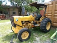 ford new holland 345d 445d 545d tractor operators owners manual.jpg