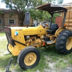 ford new holland 345d 445d 545d tractor operators owners manual.jpg