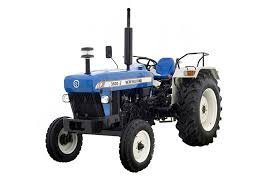 ford new holland 3600 tractor factory service repair manual and operators manual.jpg