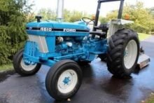 ford new holland 4110 4610 tractor operator manual.jpg