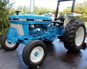 ford new holland 4110 4610 tractor operator manual.jpg