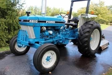 ford new holland 4110 4610 tractor operator manual.jpg