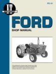 ford new holland 4140 3 cylinder special utility tractor master illustrated parts list manual book.jpg