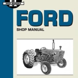 ford new holland 4140 3 cylinder special utility tractor master illustrated parts list manual book.jpg