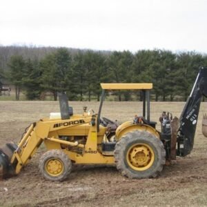 ford new holland 545 industrial tractors workshop service manual.jpg