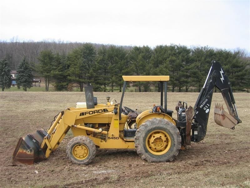 ford new holland 545 industrial tractors workshop service manual.jpg