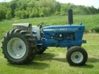ford new holland 5600 tractor service manual.jpg