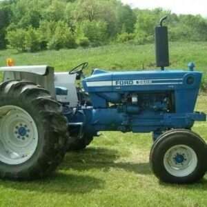 ford new holland 5600 tractor service manual.jpg