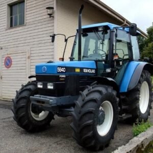 ford new holland 5640 6640 7740 operator manual.jpg
