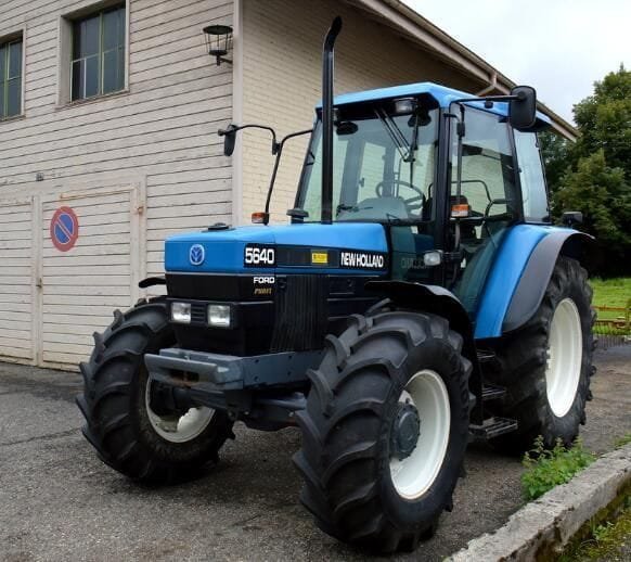 ford new holland 5640 6640 7740 operator manual.jpg