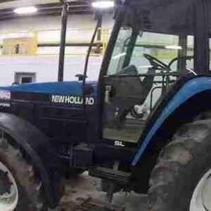 ford new holland 5640 6640 7740 tractor operators owner manual 2.jpg