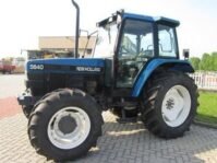 ford new holland 5640 operators owner manual.jpg