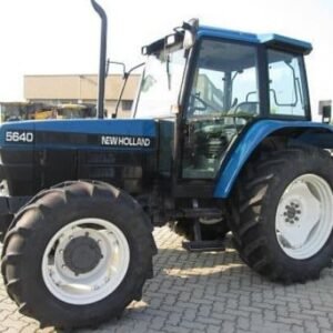 ford new holland 5640 operators owner manual.jpg