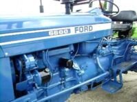 ford new holland 6600 tractor service repair manual.jpg