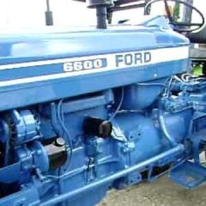 ford new holland 6600 tractor service repair manual.jpg
