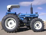 ford new holland 6610 tractor 6 volumes service repair and workshop manual.jpg