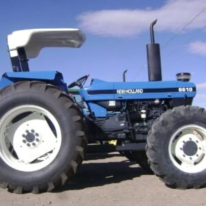 ford new holland 6610 tractor 6 volumes service repair and workshop manual.jpg