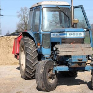 ford new holland 6700 tractor service repair and workshop manual 1.jpg