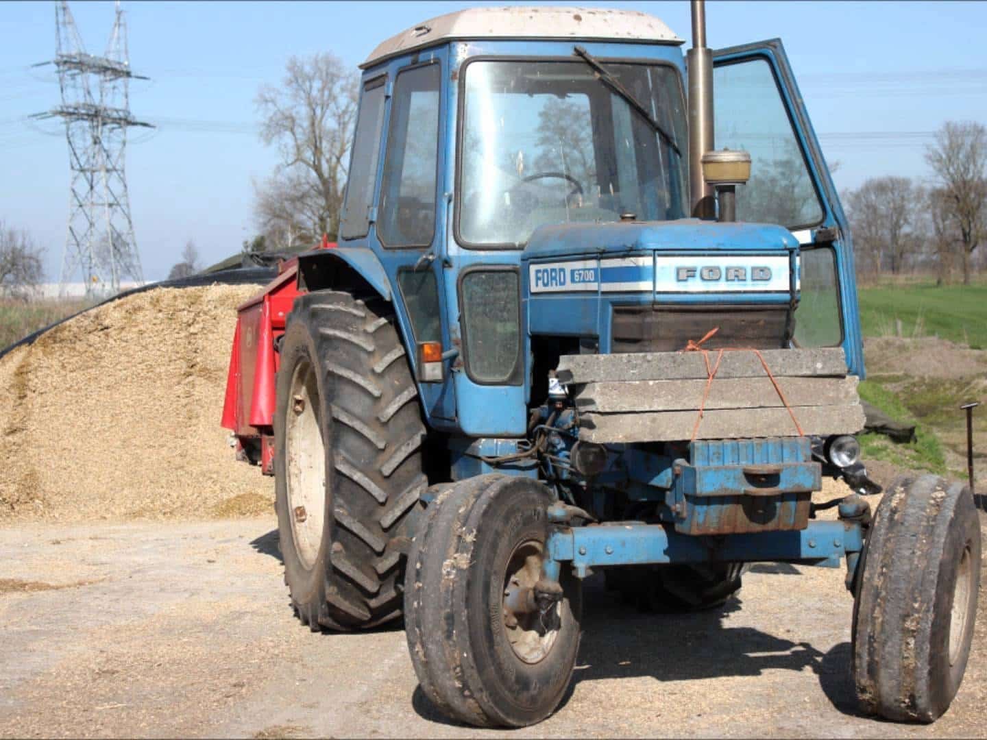 ford new holland 6700 tractor service repair and workshop manual 1.jpg