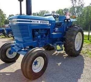ford new holland 6700 tractor service repair and workshop manual.jpg