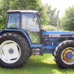 ford new holland 7740 tractor service repair manual.jpg
